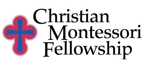 Christian Montessori Fellowship