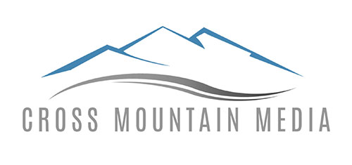 Cross Mountain Media