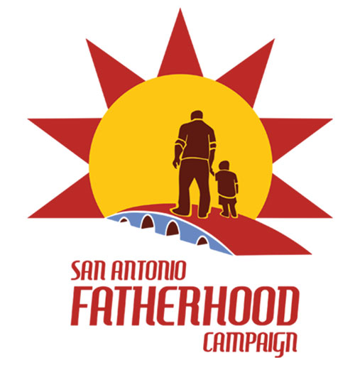 SA Fatherhood  Campaign